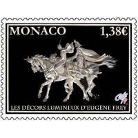 mona 2942 **