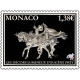 mona 2942 **