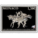 mona 2942 **