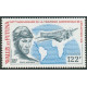 WF A 104 ** A.GERBER Philatélie timbres DOM TOM Wallis et Futuna