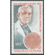 WF A 105 ** A.GERBER Philatélie timbres DOM TOM Wallis et Futuna
