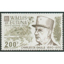 WF A 106 **