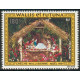 WF A 113 ** A.GERBER Philatélie timbres DOM TOM Wallis et Futuna