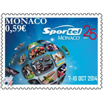 https://agerberphilatelie.fr/4923-thickbox/mona-2943.jpg