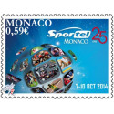 mona 2943 **