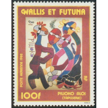 https://agerberphilatelie.fr/49230-thickbox/wf-a-114.jpg