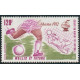WF A 116 ** A.GERBER Philatélie timbres DOM TOM Wallis et Futuna