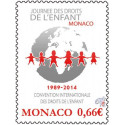 mona 2944 **