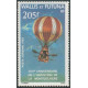 WF A 124 ** A.GERBER Philatélie timbres DOM TOM Wallis et Futuna