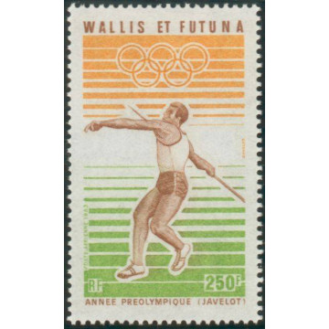 https://agerberphilatelie.fr/49242-thickbox/wf-a-126.jpg