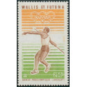 WF A 126 **