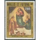 WF A 131 ** A.GERBER Philatélie timbres DOM TOM Wallis et Futuna