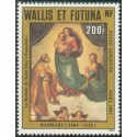 WF A 131 **