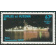 WF A 132 ** A.GERBER Philatélie timbres DOM TOM Wallis et Futuna