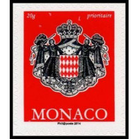 mona 2945 **