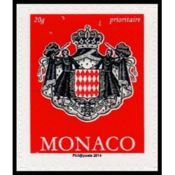 mona 2945 **