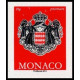 mona 2945 **