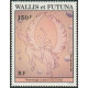 WF A 136 ** A.GERBER Philatélie timbres DOM TOM Wallis et Futuna