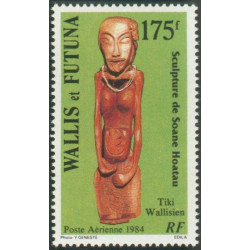 WF A 137 **