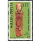 WF A 137 ** A.GERBER Philatélie timbres DOM TOM Wallis et Futuna