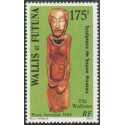 WF A 137 **
