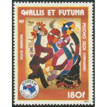 https://agerberphilatelie.fr/49255-thickbox/wf-a-139.jpg