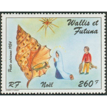 https://agerberphilatelie.fr/49258-thickbox/wf-a-142.jpg