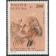 WF A 150 ** A.GERBER Philatélie timbres DOM TOM Wallis et Futuna