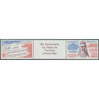 WF A 152A ** A.GERBER Philatélie timbres DOM TOM Wallis et Futuna