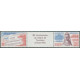 WF A 152A ** A.GERBER Philatélie timbres DOM TOM Wallis et Futuna