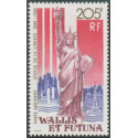 WF A 154 **