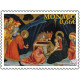 mona 2947 **