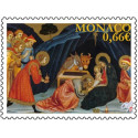 mona 2947 **
