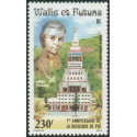 WF A 155 **