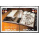 mona 2948/49 **