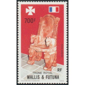 https://agerberphilatelie.fr/49280-thickbox/wf-a-165.jpg