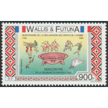 https://agerberphilatelie.fr/49281-thickbox/wf-a-166.jpg