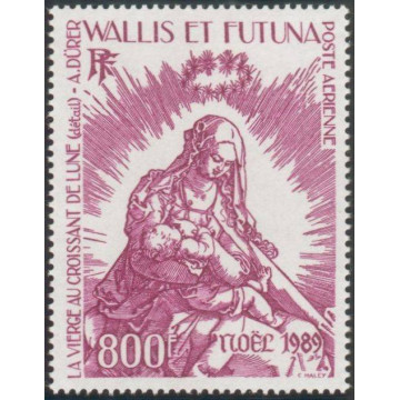 https://agerberphilatelie.fr/49282-thickbox/wf-a-167.jpg