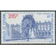 WF A 176 ** A.GERBER Philatélie timbres DOM TOM Wallis et Futuna Poste Aérienne PA