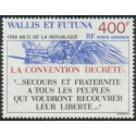 WF A 178 **