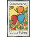 WF A 185 **