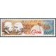 WF A 189 ** A.GERBER Philatélie timbres DOM TOM Wallis et Futuna Poste Aérienne PA