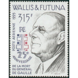 WF A 190 **