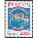 WF A 192 **