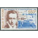 WF A 193 **