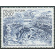 WF A 194 ** A.GERBER Philatélie timbres DOM TOM Wallis et Futuna Poste Aérienne PA