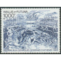 WF A 194 **