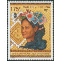 WF A 195 **