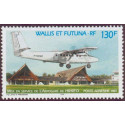 WF A 198 **