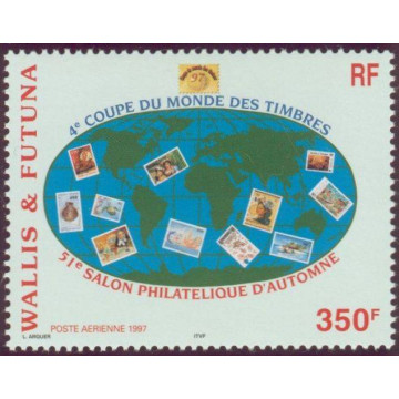 https://agerberphilatelie.fr/49318-thickbox/wf-a-200.jpg